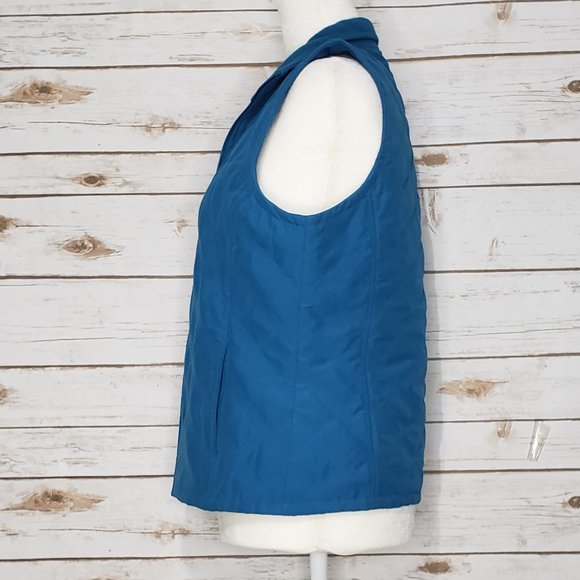 Columbia Vest - Picture 2 of 7